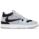 Travis Scott x Nike Mac Attack QS SP Cactus Jack