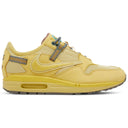 Travis Scott x Nike Air Max 1 Wheat
