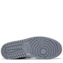 Tênis Air Jordan 1 Low Vintage Grey
