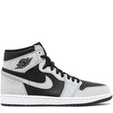 Tênis Air Jordan 1 Retro High OG Shadow 2.0