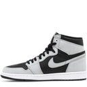Tênis Air Jordan 1 Retro High OG Shadow 2.0