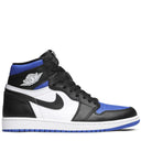 Tênis Air Jordan 1 Retro High OG Royal Toe