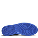 Tênis Air Jordan 1 Retro High OG Royal Toe