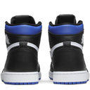 Tênis Air Jordan 1 Retro High OG Royal Toe