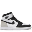 Tênis Air Jordan 1 Retro High OG Stage Haze