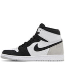 Tênis Air Jordan 1 Retro High OG Stage Haze
