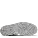 Tênis Air Jordan 1 Retro High OG Stage Haze