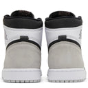 Tênis Air Jordan 1 Retro High OG Stage Haze