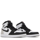 Tênis Air Jordan 1 Retro High OG Stage Haze