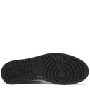 Tênis Air Jordan 1 Retro High OG Smoke Grey