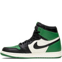 Tênis Air Jordan 1 Retro High OG Pine Green