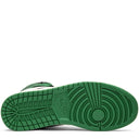 Tênis Air Jordan 1 Retro High OG Pine Green