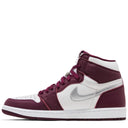 Tênis Air Jordan 1 Retro High OG Bordeaux