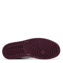 Tênis Air Jordan 1 Retro High OG Bordeaux