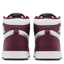 Tênis Air Jordan 1 Retro High OG Bordeaux