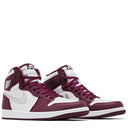 Tênis Air Jordan 1 Retro High OG Bordeaux