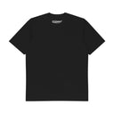 Camiseta Aape By A Bathing Ape Preto  Camuflada