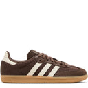 Tênis Adidas Samba OG Earth Strata Wonder White