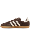 Adidas Samba OG Earth Strata Wonder White