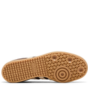 Adidas Samba OG Earth Strata Wonder White