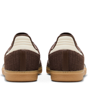 Adidas Samba OG Earth Strata Wonder White
