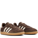 Adidas Samba OG Earth Strata Wonder White