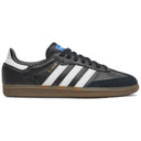 Samba OG Black Gum