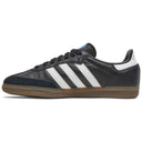 Samba OG Black Gum