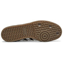 Samba OG Black Gum