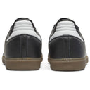 Samba OG Black Gum
