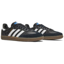 Samba OG Black Gum