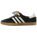 Wales Bonner x Samba Pony Black