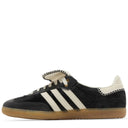 Tênis Adidas Wales Bonner x Samba Pony Black