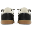 Wales Bonner x Samba Pony Black