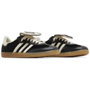 Wales Bonner x Samba Pony Black