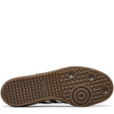 Tênis Adidas Samba OG White Black Gum