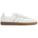 Naked x Samba OG Silvery Daisy Pack
