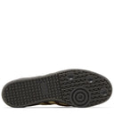Tênis Adidas Wales Bonner x Samba Nylon Fox Brown