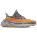 Yeezy Boost 350 V2 Beluga Reflective