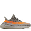 Tênis Adidas Yeezy Boost 350 V2 Beluga Reflective