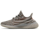 Yeezy Boost 350 V2 Beluga Reflective