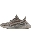 Tênis Adidas Yeezy Boost 350 V2 Beluga Reflective