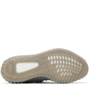 Tênis Adidas Yeezy Boost 350 V2 Beluga Reflective