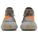 Yeezy Boost 350 V2 Beluga Reflective