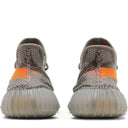 Tênis Adidas Yeezy Boost 350 V2 Beluga Reflective