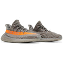 Yeezy Boost 350 V2 Beluga Reflective