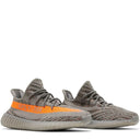 Tênis Adidas Yeezy Boost 350 V2 Beluga Reflective