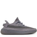 Tênis Adidas Yeezy Boost 350 V2 Steel Grey