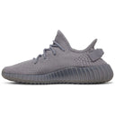 Yeezy Boost 350 V2 Steel Grey