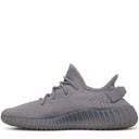 Tênis Adidas Yeezy Boost 350 V2 Steel Grey